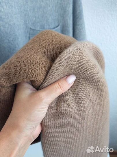 Палантин для Лилии