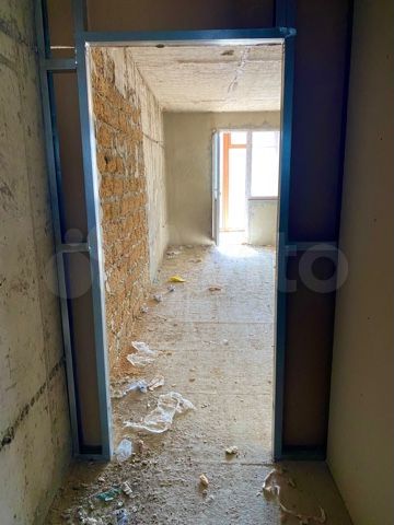 2-к. квартира, 104 м², 9/11 эт.