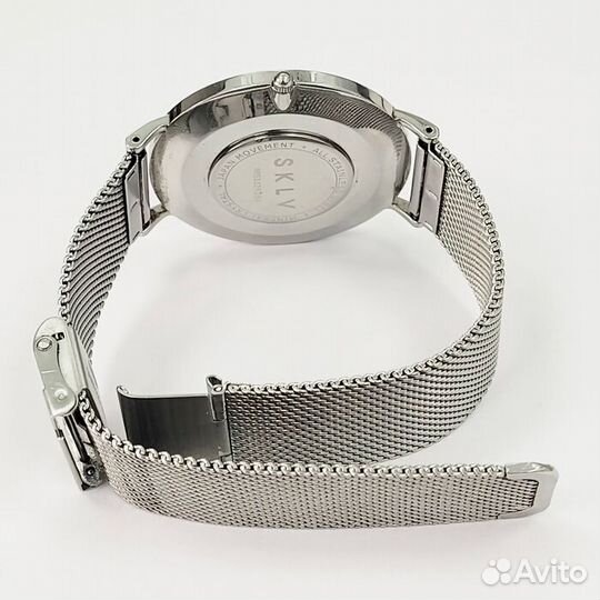 Наручные часы Sokolov s1.129256 (6132)