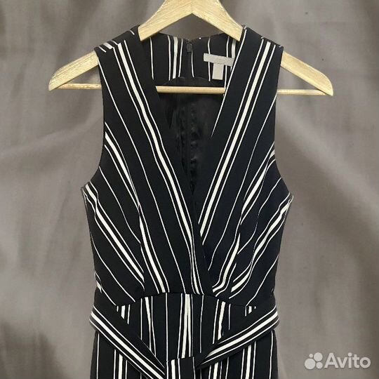 Летний Костюм H&M р-р 42-44