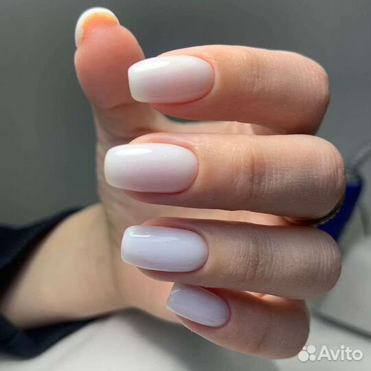 Маникюр строгино, педикюр, наращивание ногтей