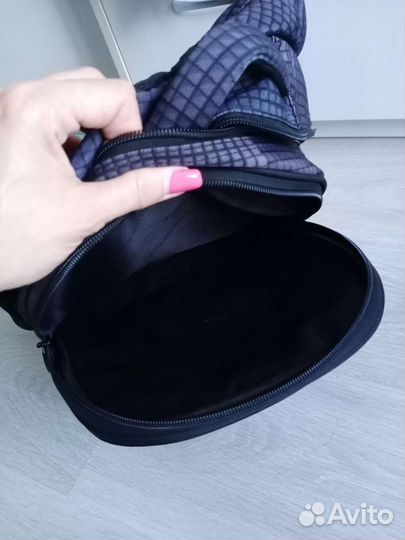 Рюкзак Winner one детский