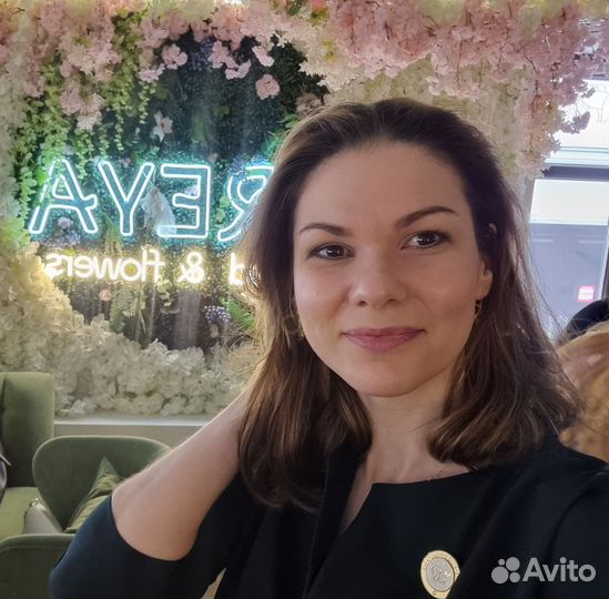 Уроки макияжа