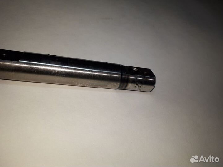 Ось рокеров Форд Транзит 01-06