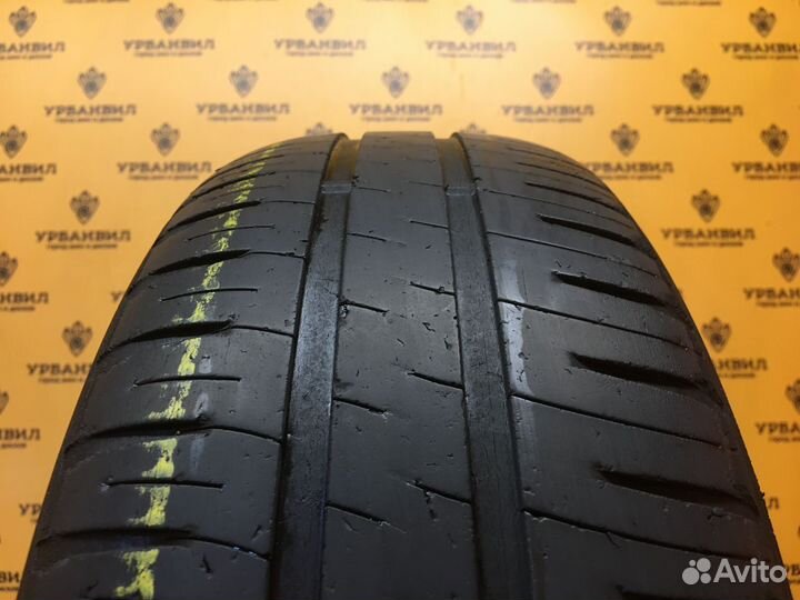 Michelin Energy XM2 185/65 R14 86T