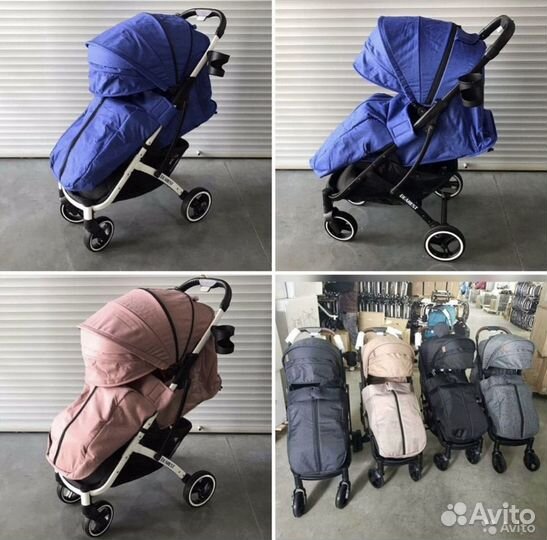 Диарест 818 плюс.прогулка новая. доставка.гарантия