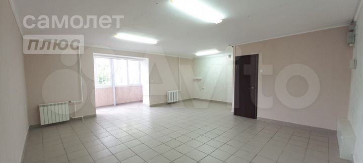 Продам помещение свободного назначения, 40 м²