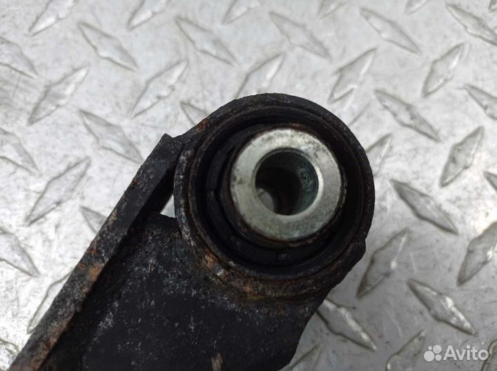 Рычаг задний правый Chevrolet Equinox 3