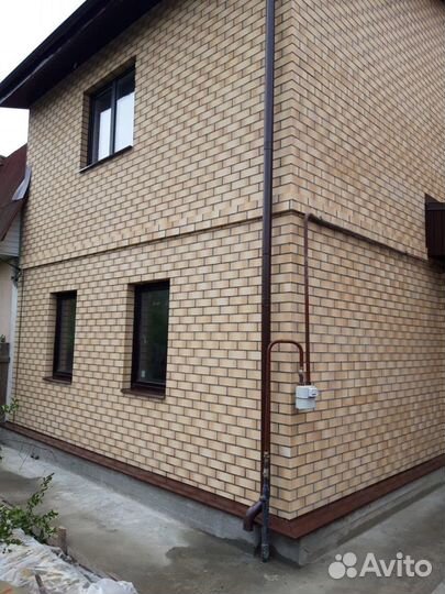 Готовый бизнес производство: гибкий кирпич, доска