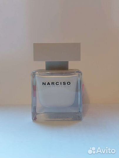 Narciso Narciso rodriguez