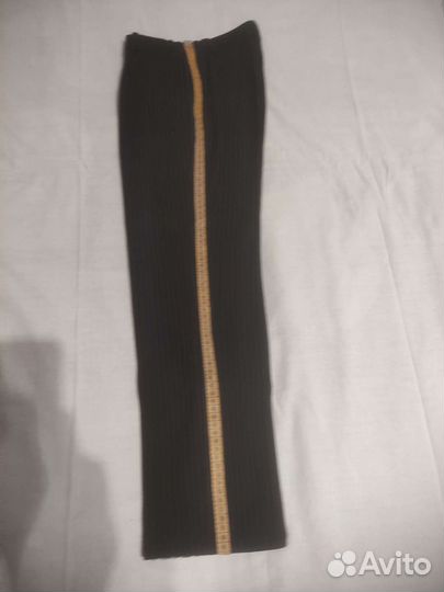 Школьный костюм для мальчика 128