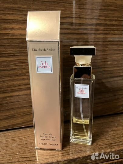 Одеколон духи СССР