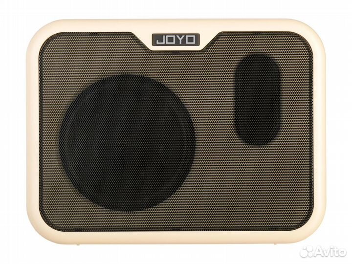 Комбик для бас гитары комбоусилитель портативный