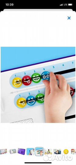 Математический центр