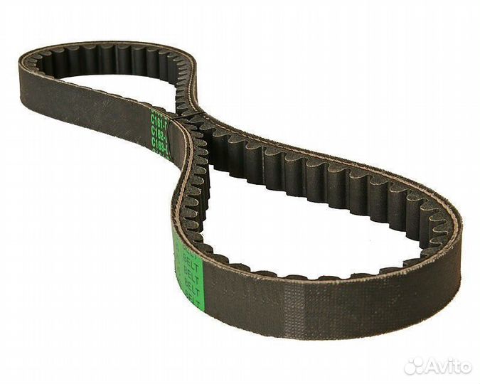 Ремень вариатора 642x15,5 Honda Dio/Takt AF-16/18
