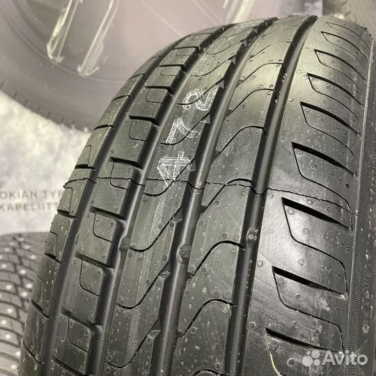 Pirelli Cinturato P7 225/55 R18 102Y