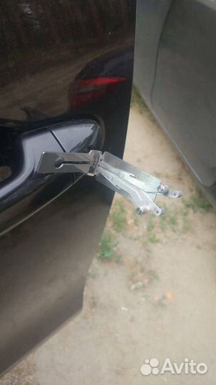 Вскрытие автомобиля Открыть машину Вскрыть авто