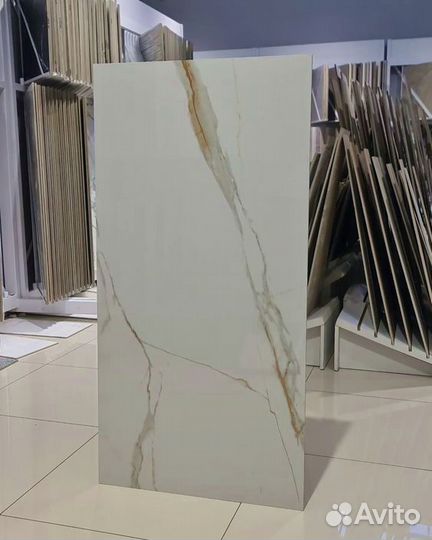 Керамогранит дисконт центр