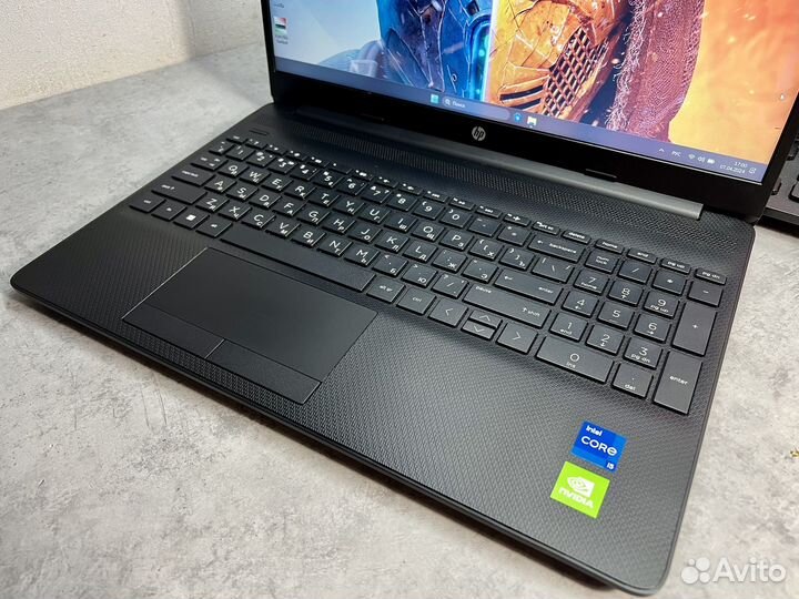 Новый Игровой 