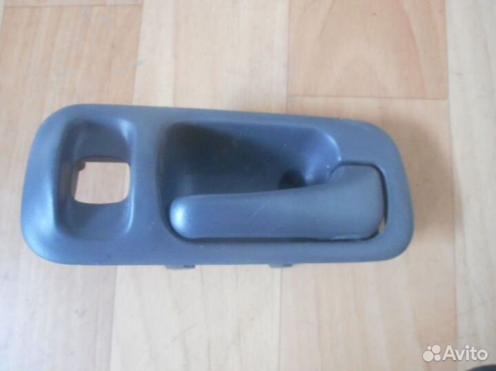Ручка двери внутренняя правая Honda CR-V (1996-200