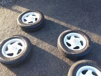 Литые диски на ваз 2107 r13 арбузы. Литые диски r13 на ваз. Титан диски 13r. Литые диски б у 13. Литые диски r13 на ваз.