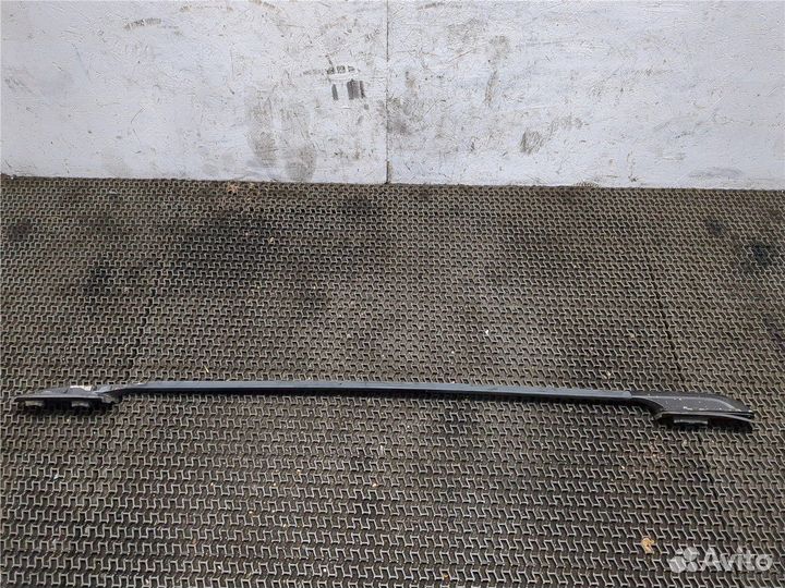 Рейлинг на крышу (одиночка) Honda Pilot, 2006