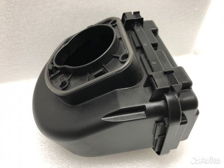 Корпус блока предохранителей Bmw 4 F32 N57D30B