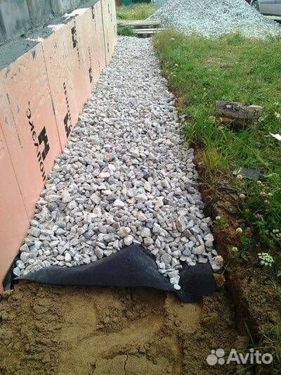 Заборы под ключ