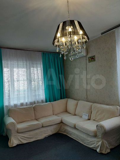 Дом 150 м² на участке 10 сот.