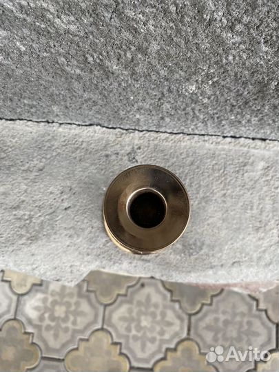 Подсвечник