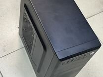 системный приход орки под екатеринбургом