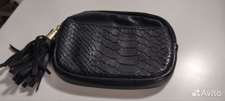 Орифлейм oriflame косметичка кошелек