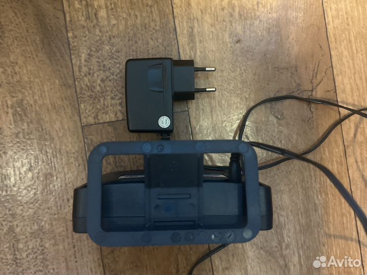 Маршрутизатор qdsl-1040WU