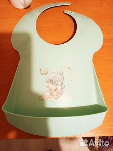 Philips avent бутылочки