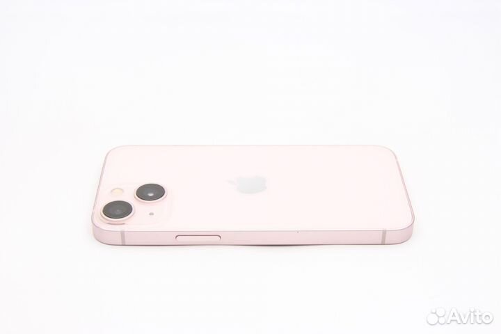 iPhone 13 mini, 128 ГБ