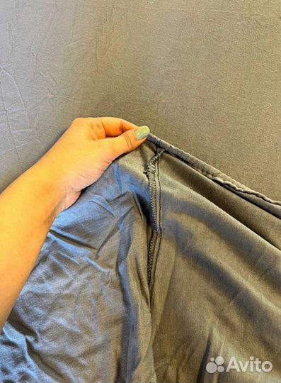 Наматрасник 