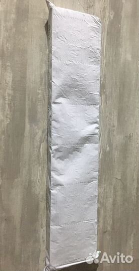 Маты Минвата Multigrow