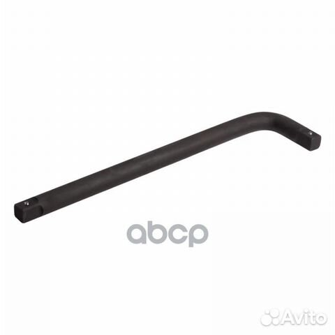 Вороток Г-образный 1