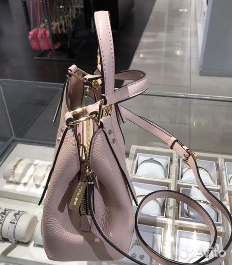 Сумка michael kors оригинал новая