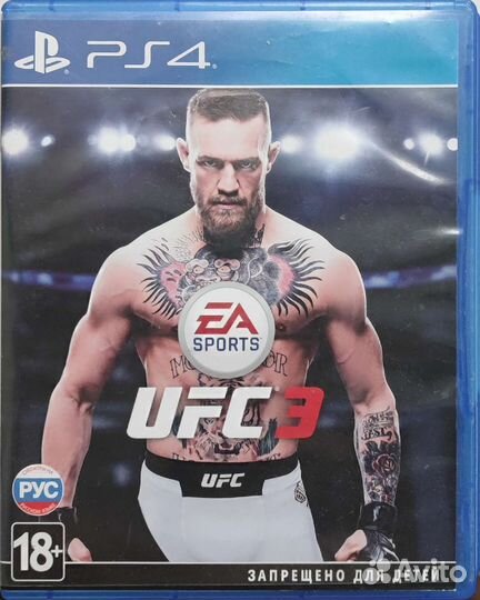 Игры для приставок ps4