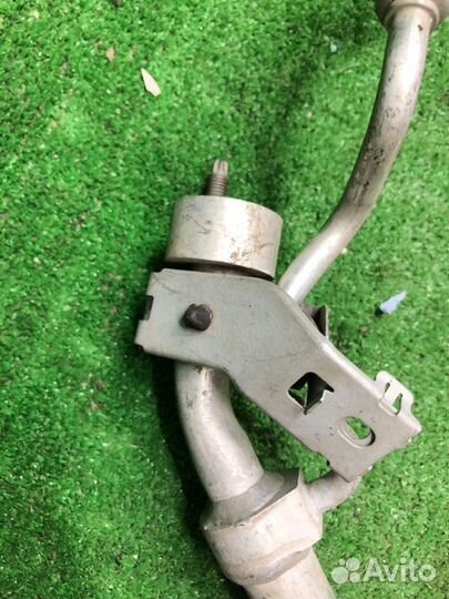 Шланг кондиционера, трубка Ford Focus 2