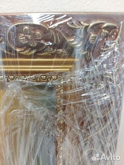 Картина, багет