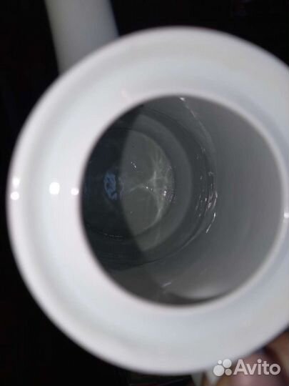 Кофейный Сервиз Chodziez новый на 12 персон СССР