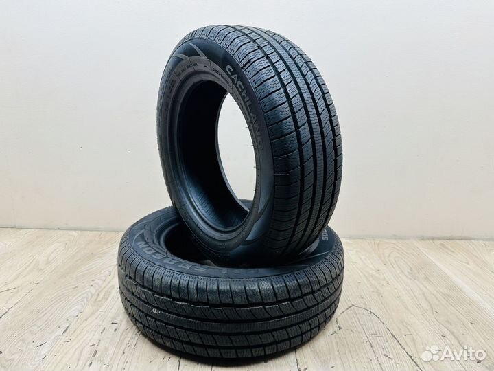 Cachland CH-AS2005 215/60 R16 98H