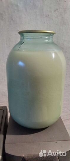 Топленый свиной жир