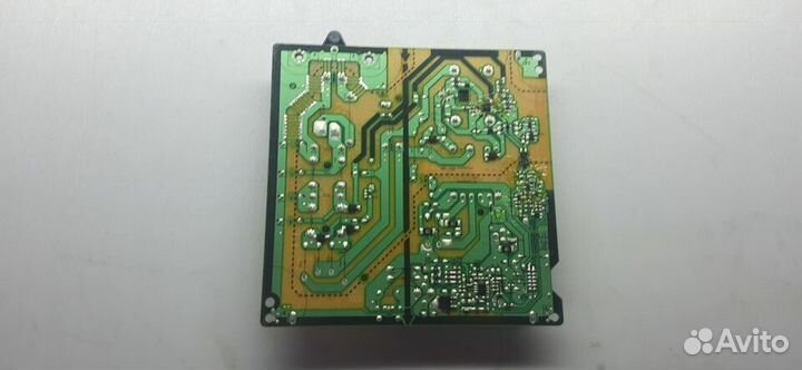 EAX68312601, EAY65249201