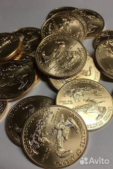 Оценка монет