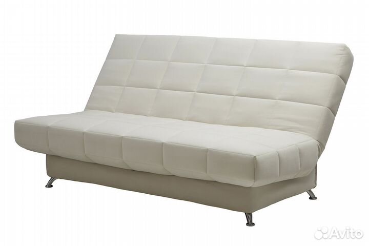 Диван новый