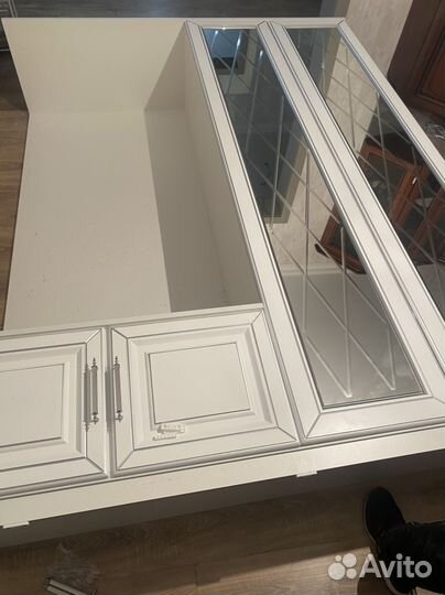 Сборка мебели,Сборка-Разборка,Сборщик-Установщик