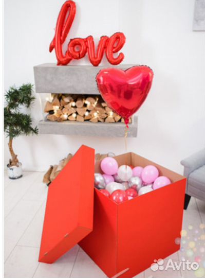 Обучение работе с воздушными шарами, аэродизайн